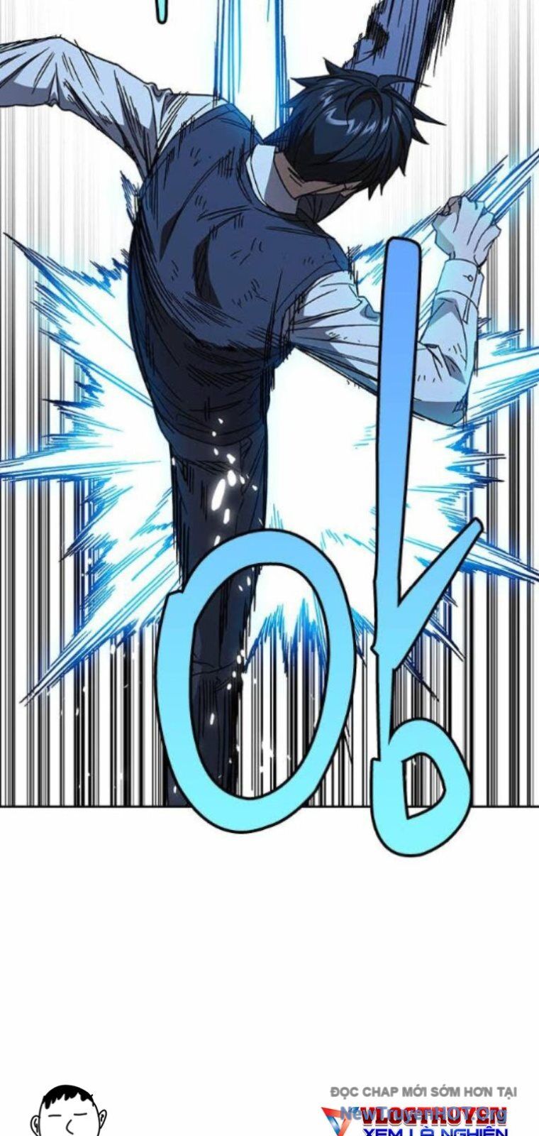 Học Nhóm - Chapter 284 - Page 57