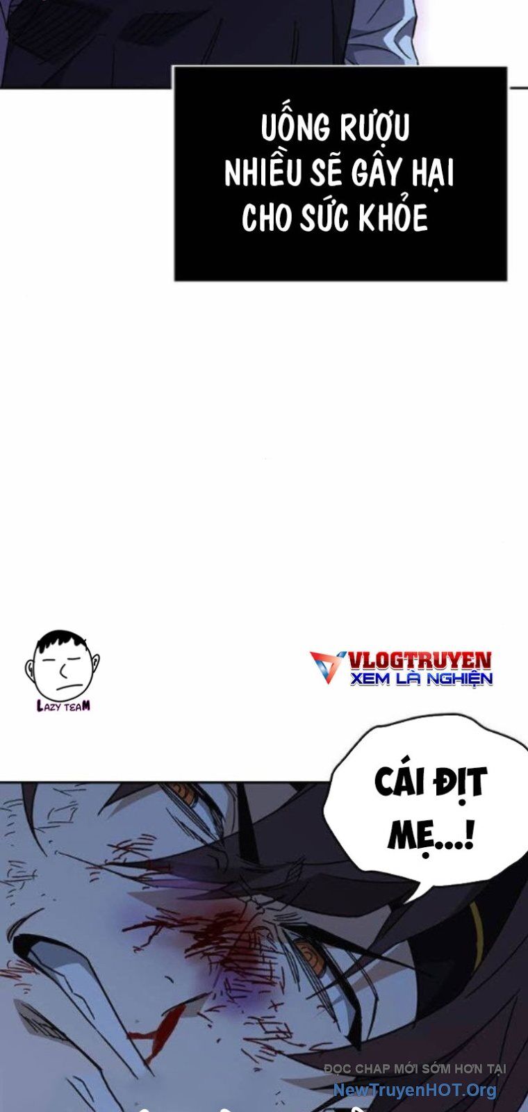 Học Nhóm - Chapter 284 - Page 60