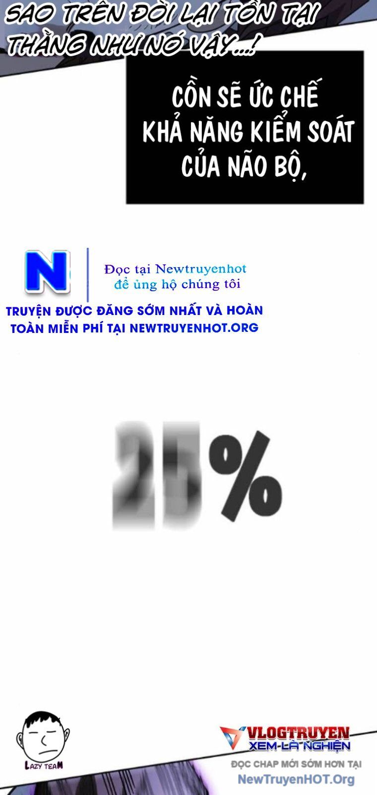 Học Nhóm - Chapter 284 - Page 61