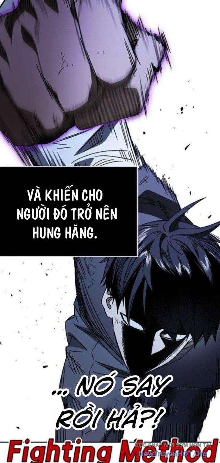 Học Nhóm - Chapter 284 - Page 62