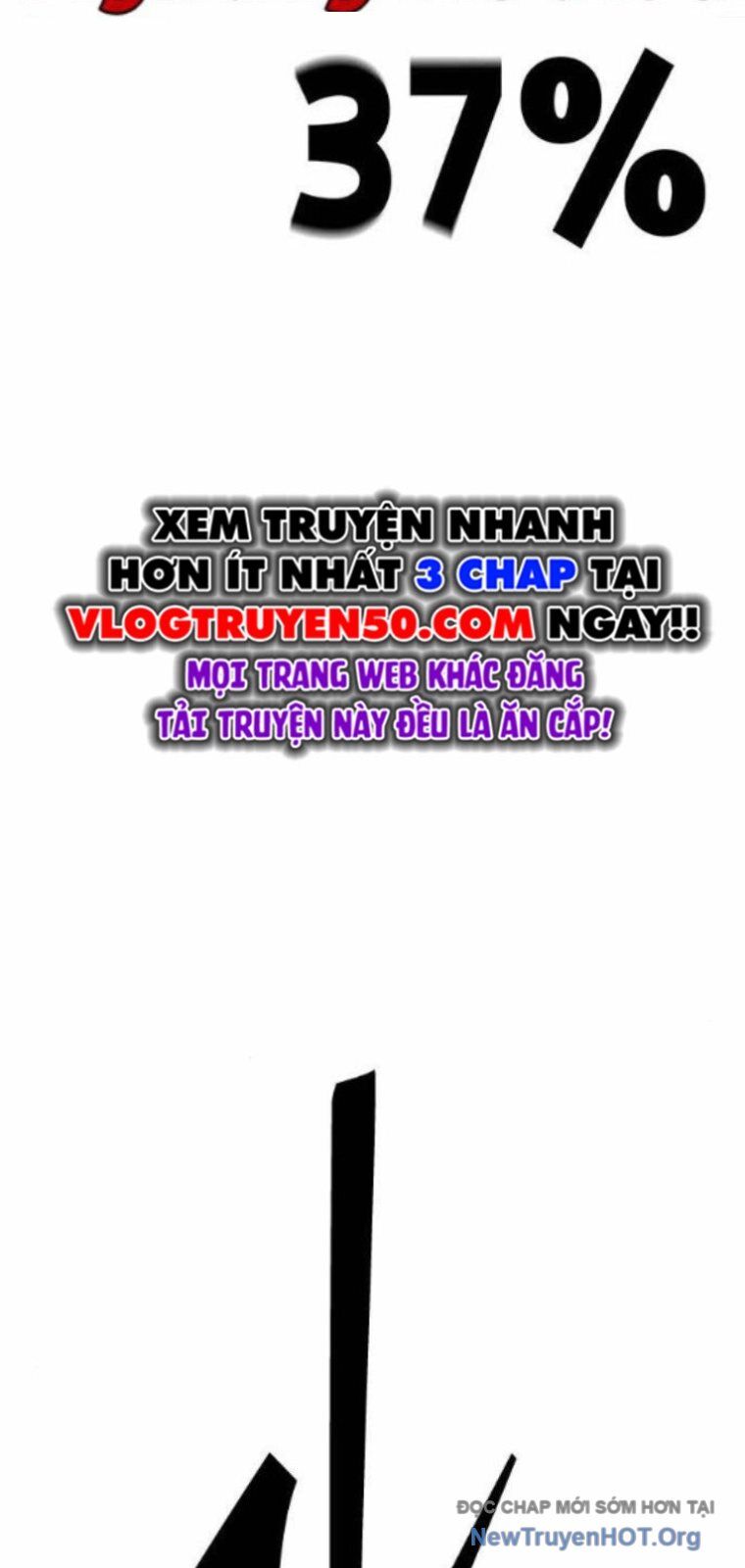 Học Nhóm - Chapter 284 - Page 63