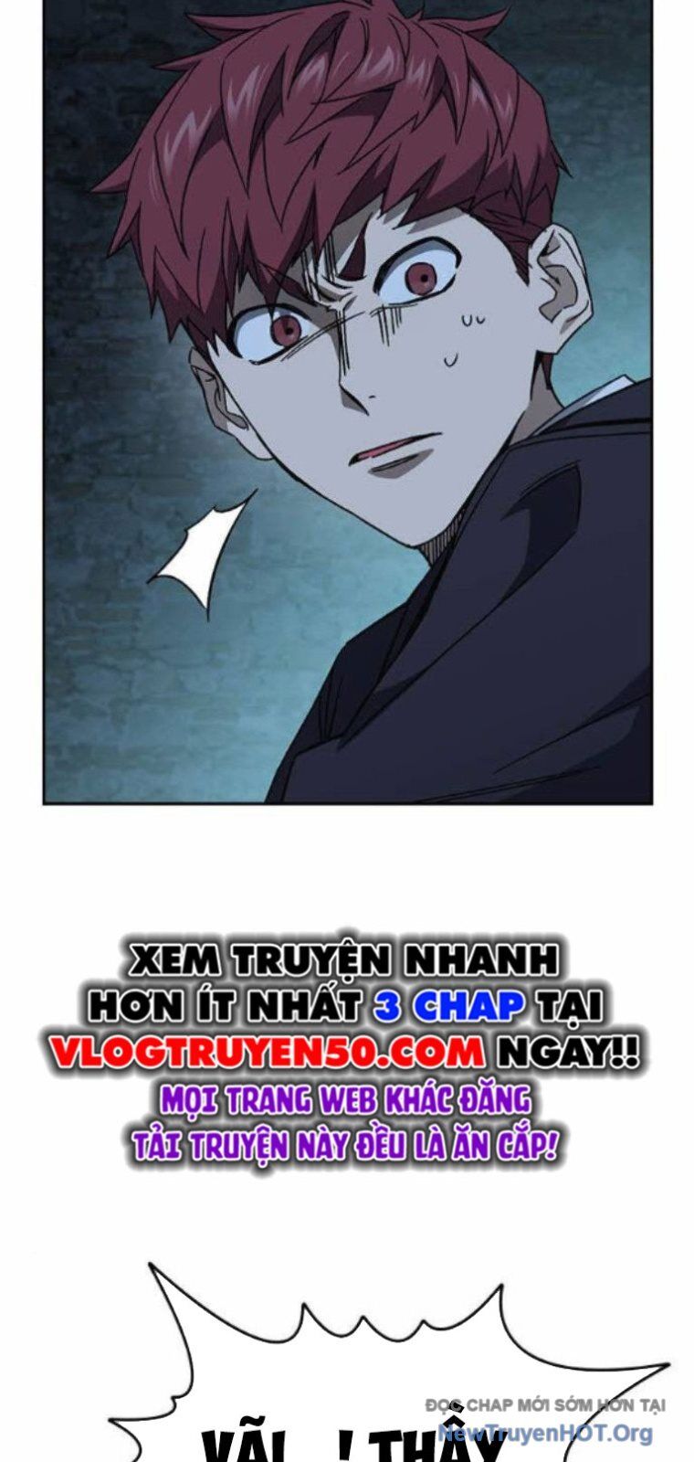 Học Nhóm - Chapter 284 - Page 65