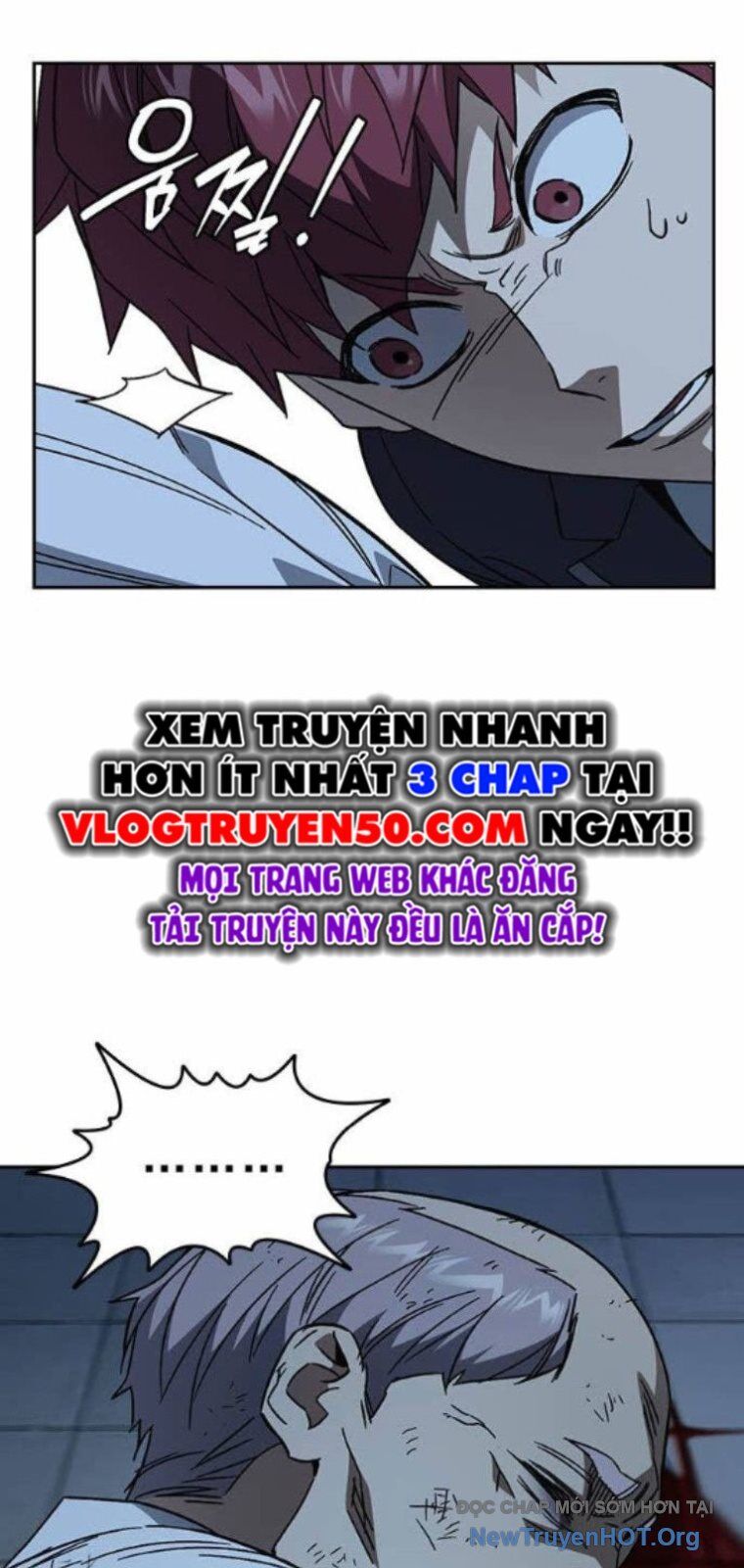 Học Nhóm - Chapter 284 - Page 69