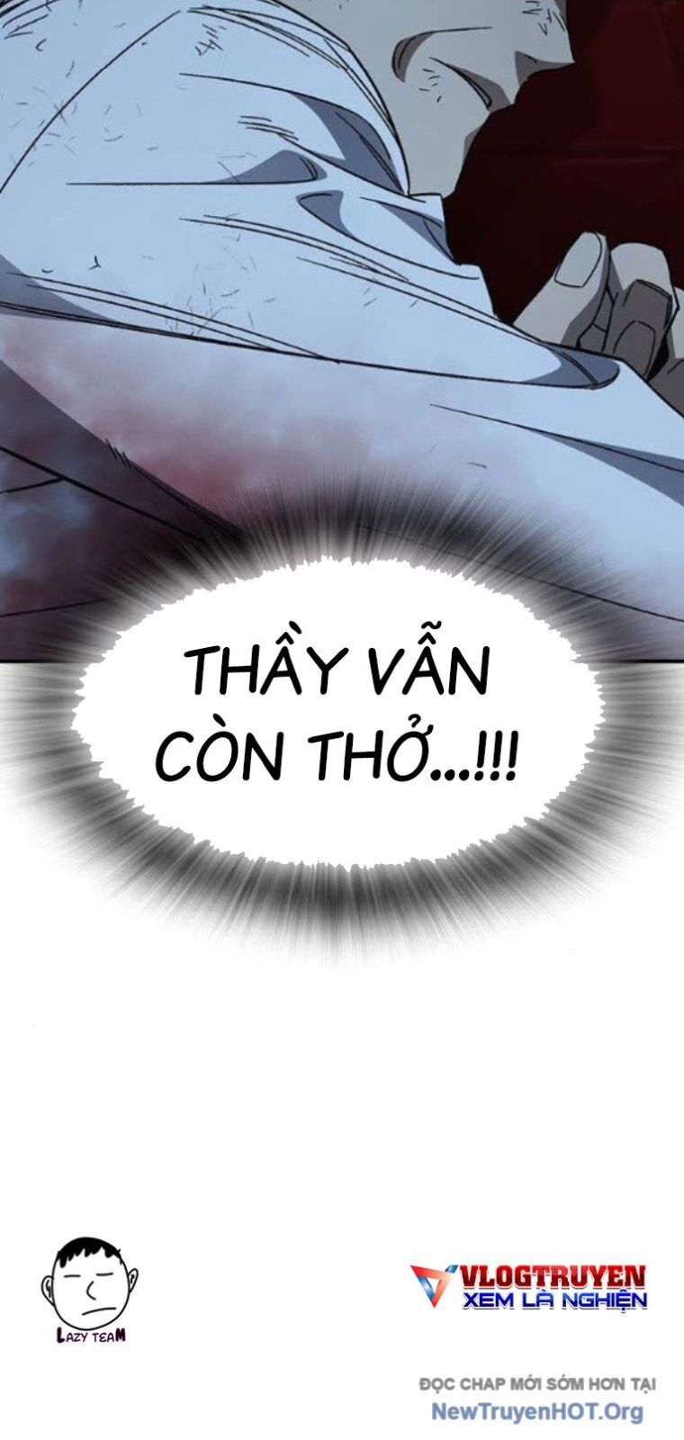 Học Nhóm - Chapter 284 - Page 70