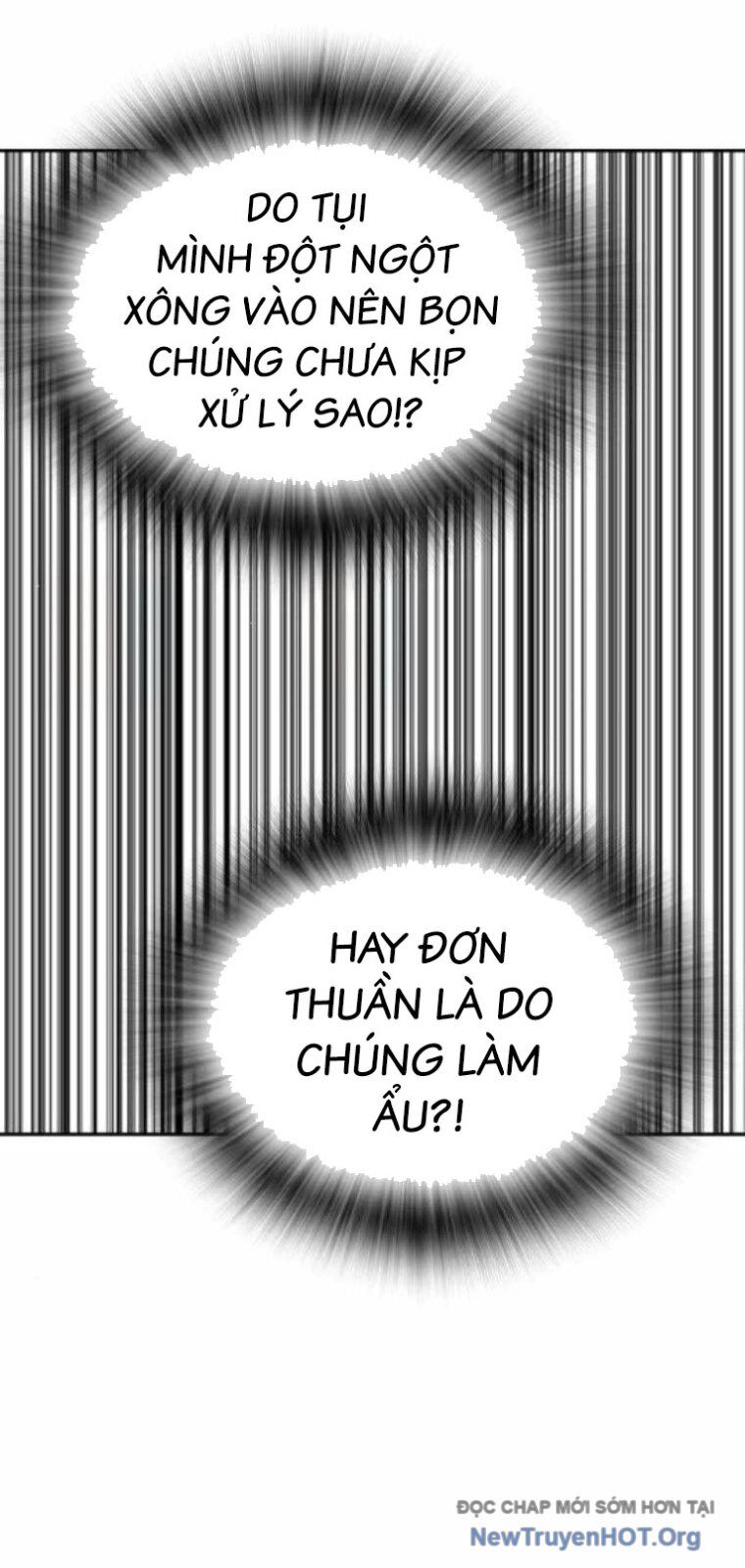 Học Nhóm - Chapter 284 - Page 71