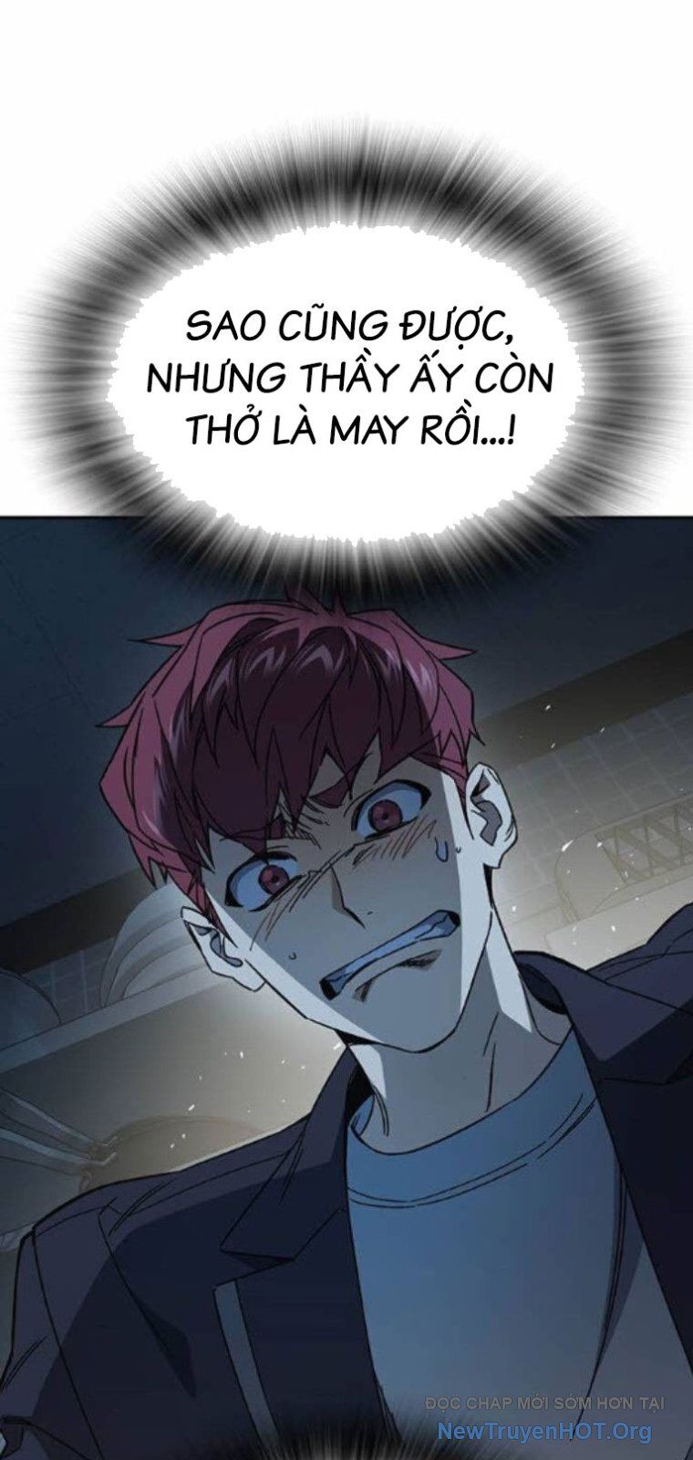 Học Nhóm - Chapter 284 - Page 72