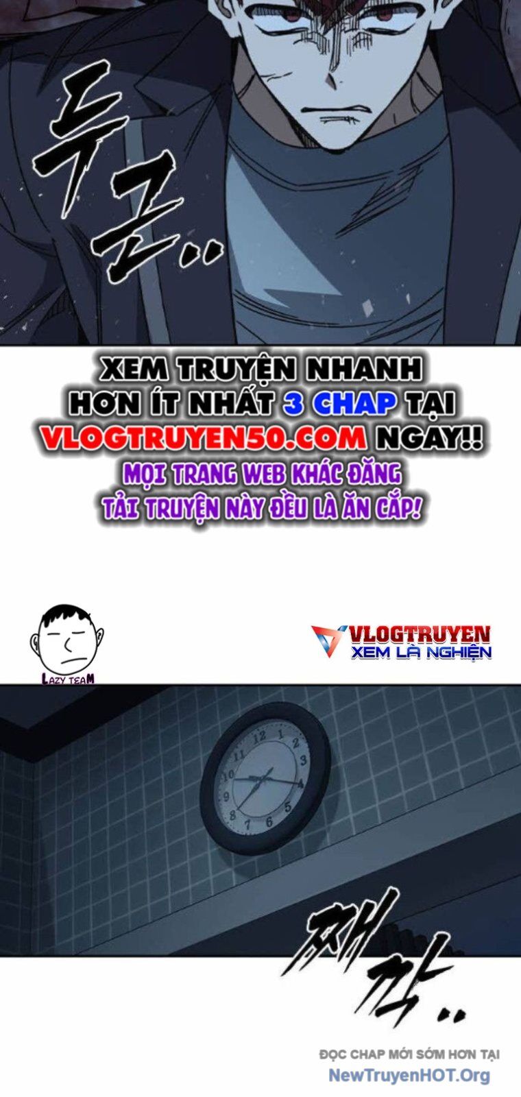 Học Nhóm - Chapter 284 - Page 78