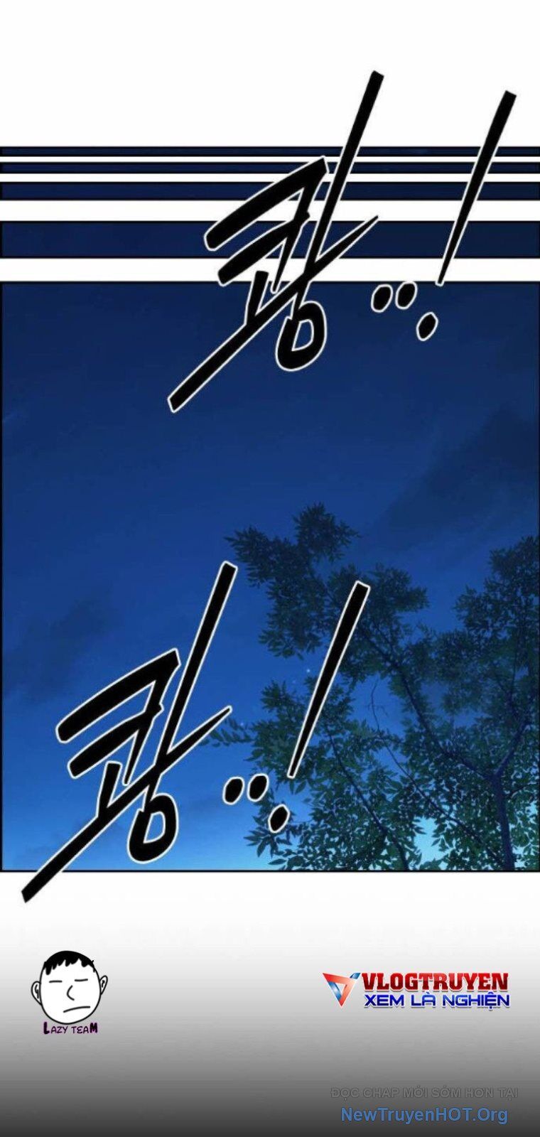 Học Nhóm - Chapter 284 - Page 80