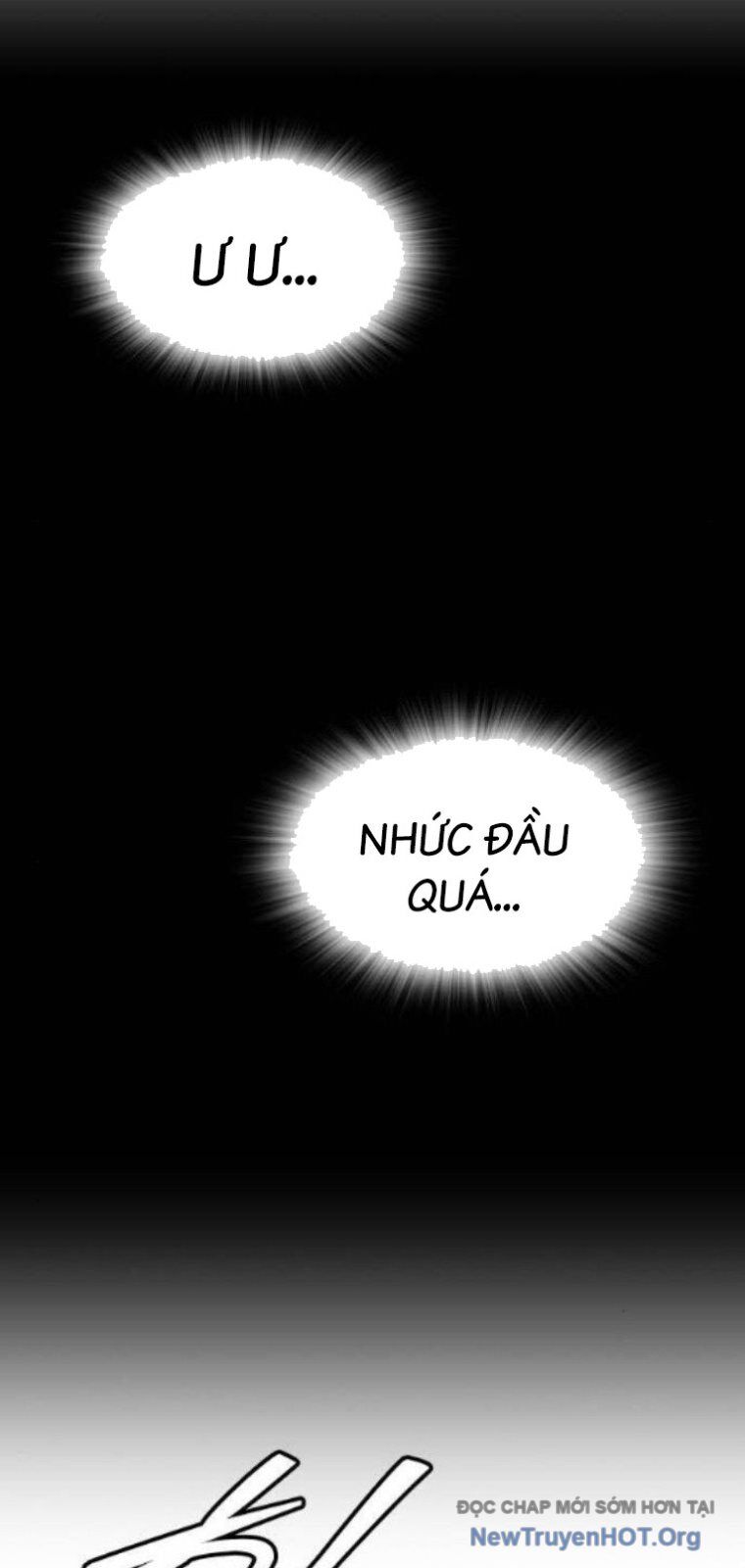 Học Nhóm - Chapter 284 - Page 81