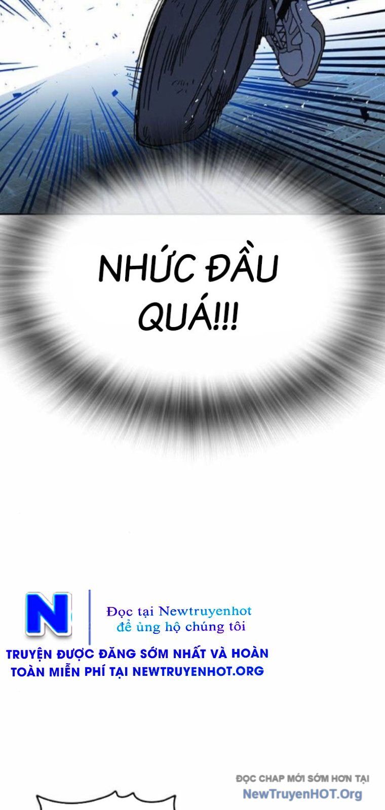 Học Nhóm - Chapter 284 - Page 84