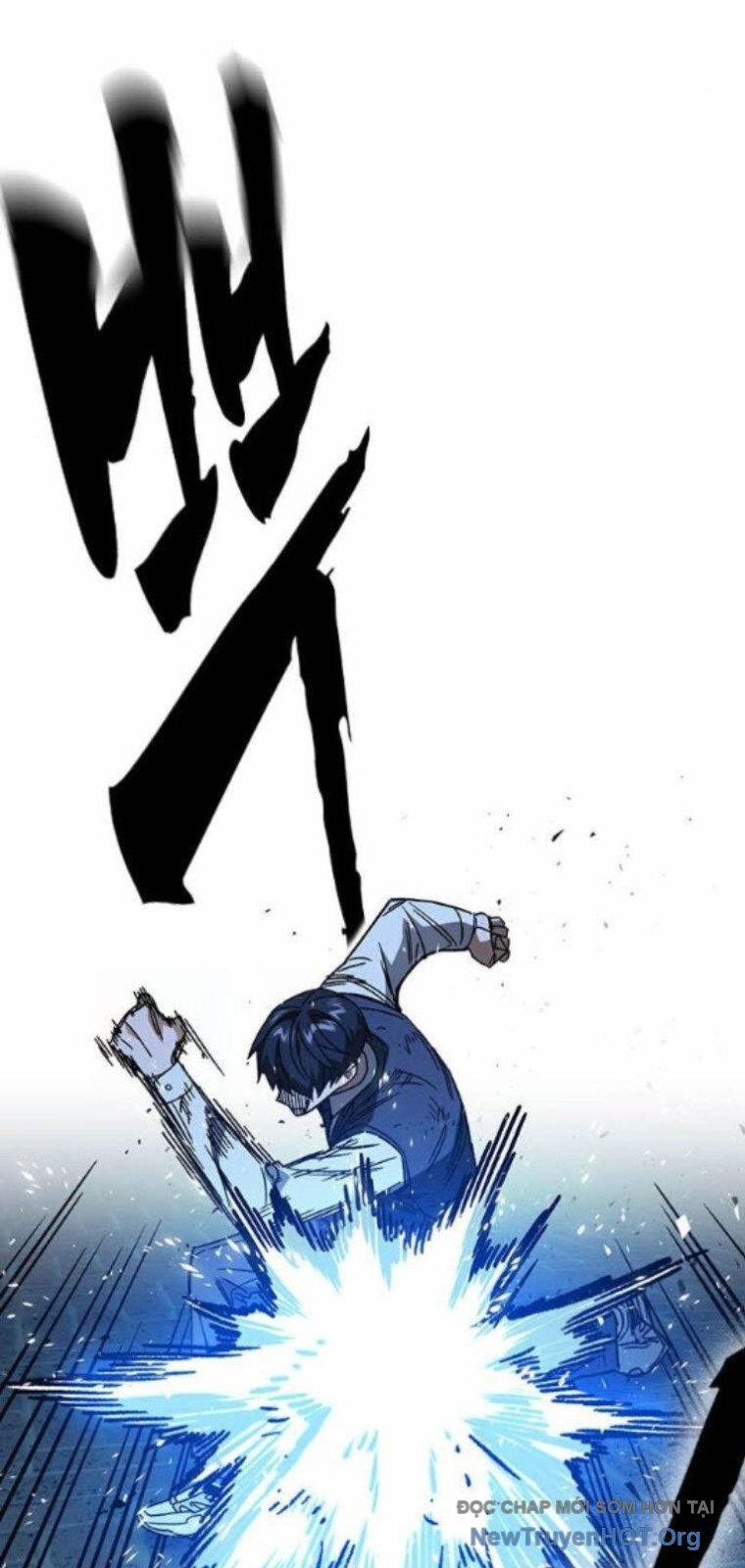 Học Nhóm - Chapter 284 - Page 87