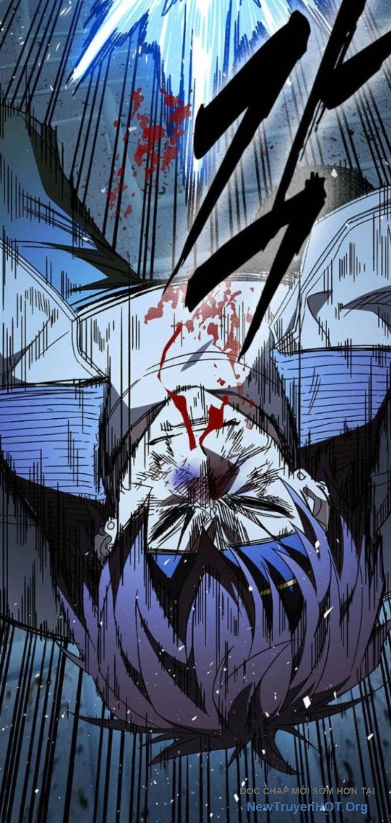 Học Nhóm - Chapter 284 - Page 88