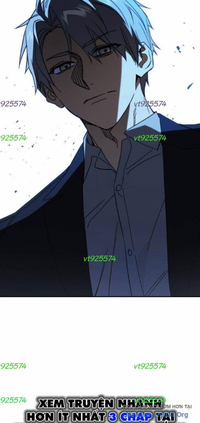 Học Nhóm - Chapter 284 - Page 94