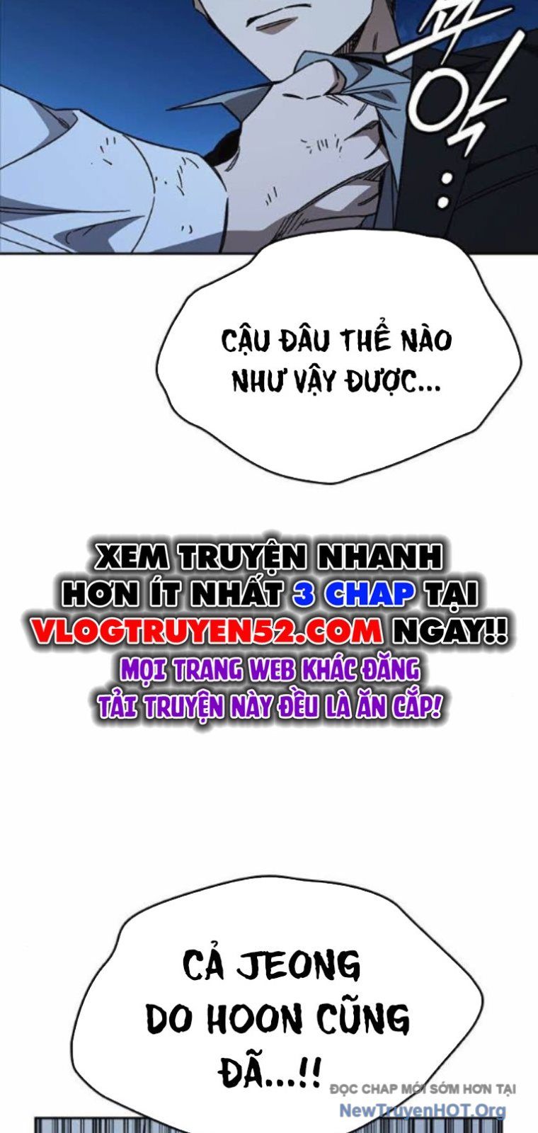 Học Nhóm - Chapter 285 - Page 11