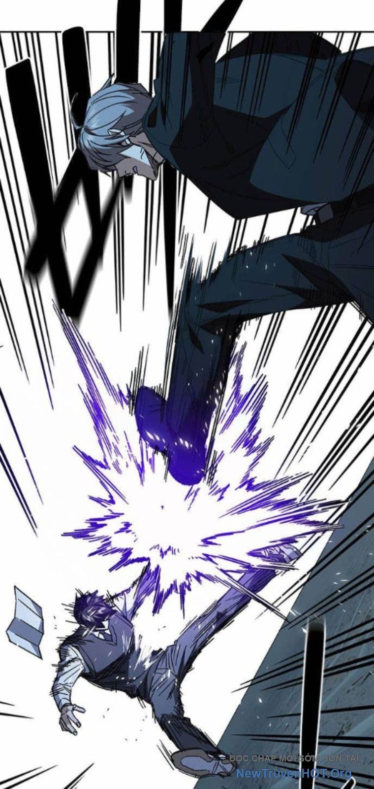 Học Nhóm - Chapter 285 - Page 13