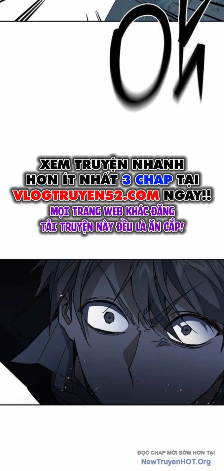 Học Nhóm - Chapter 285 - Page 14