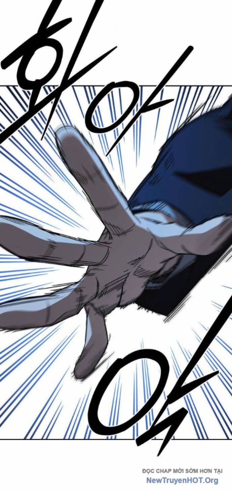 Học Nhóm - Chapter 285 - Page 16