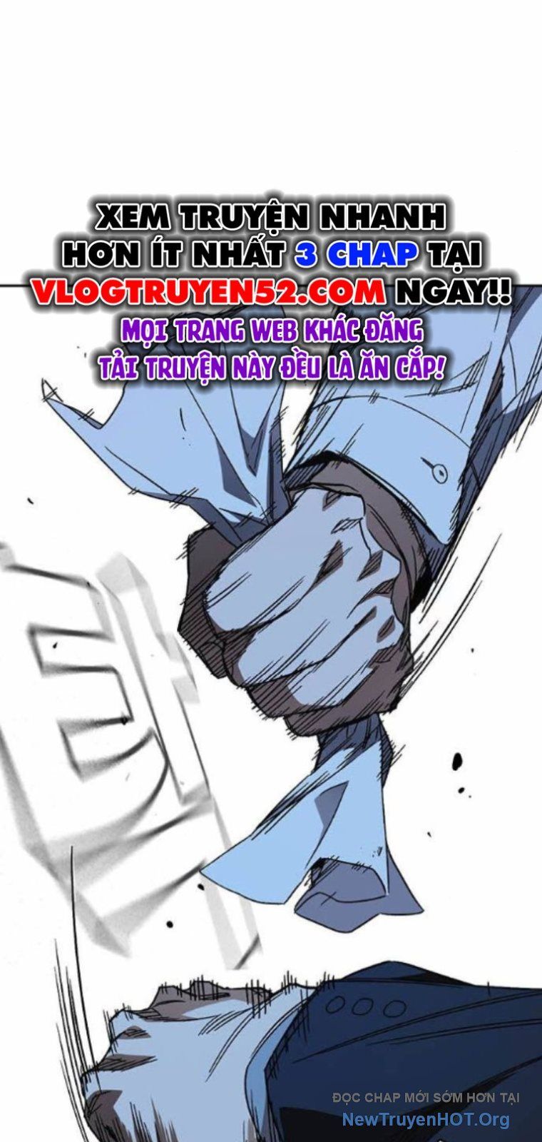 Học Nhóm - Chapter 285 - Page 17