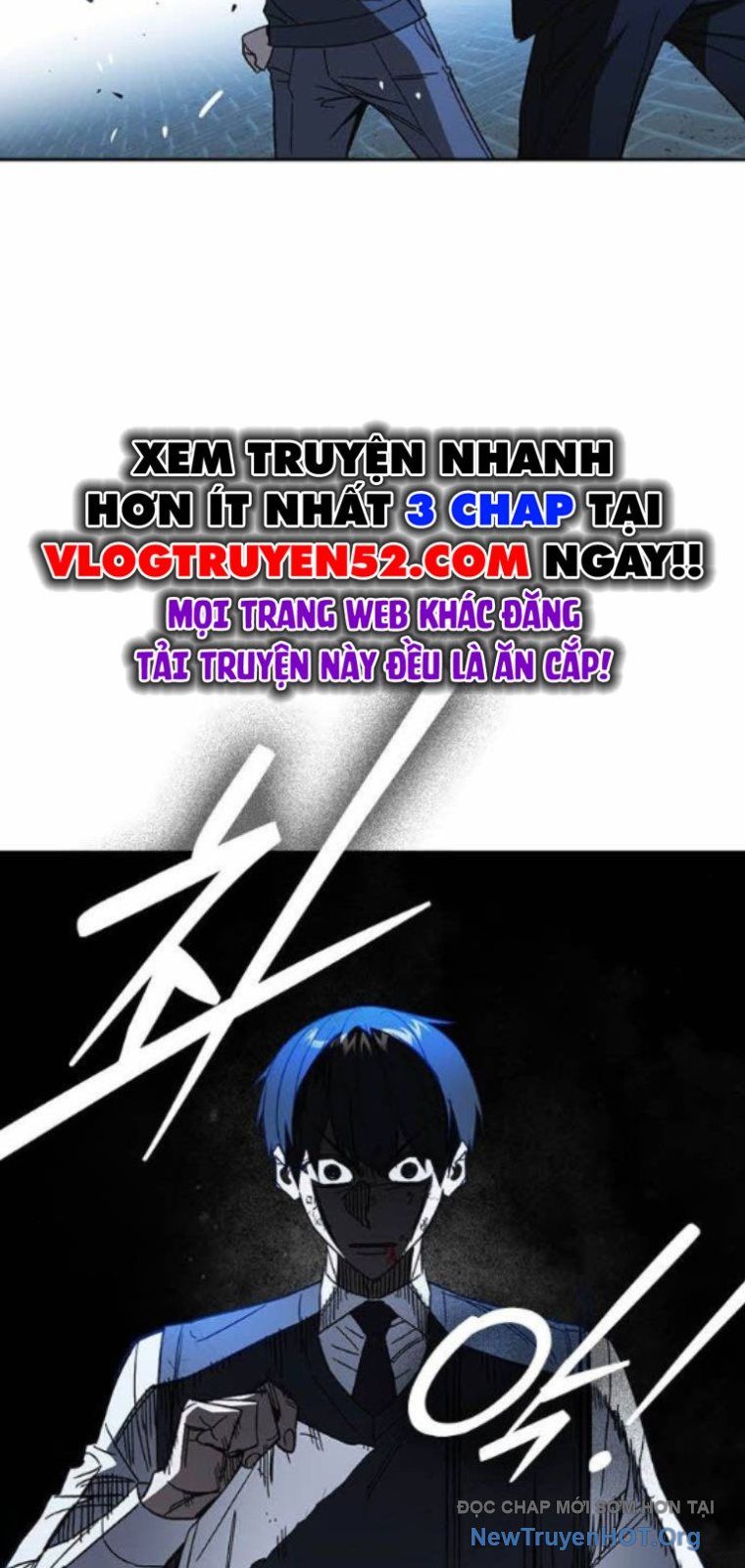 Học Nhóm - Chapter 285 - Page 19