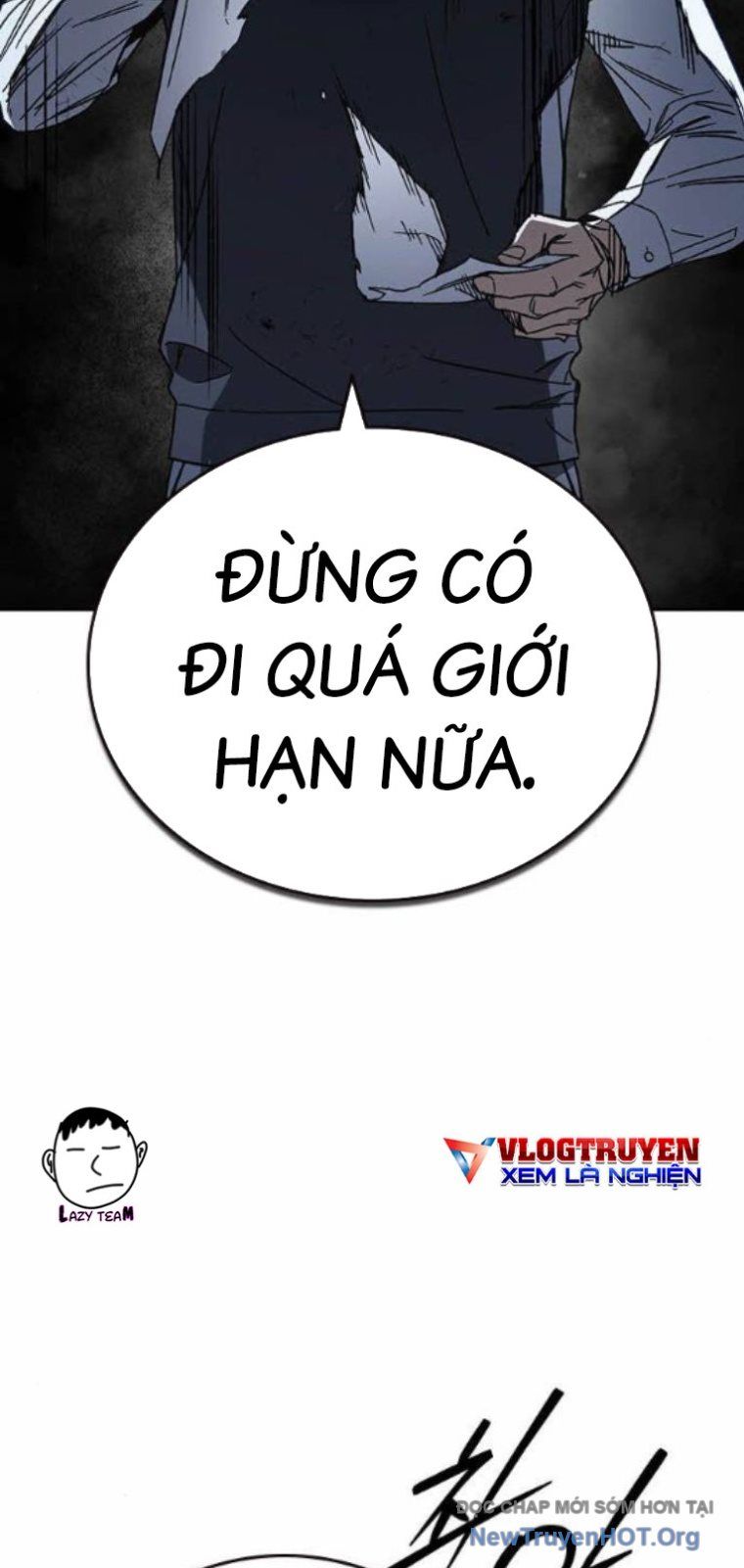 Học Nhóm - Chapter 285 - Page 20