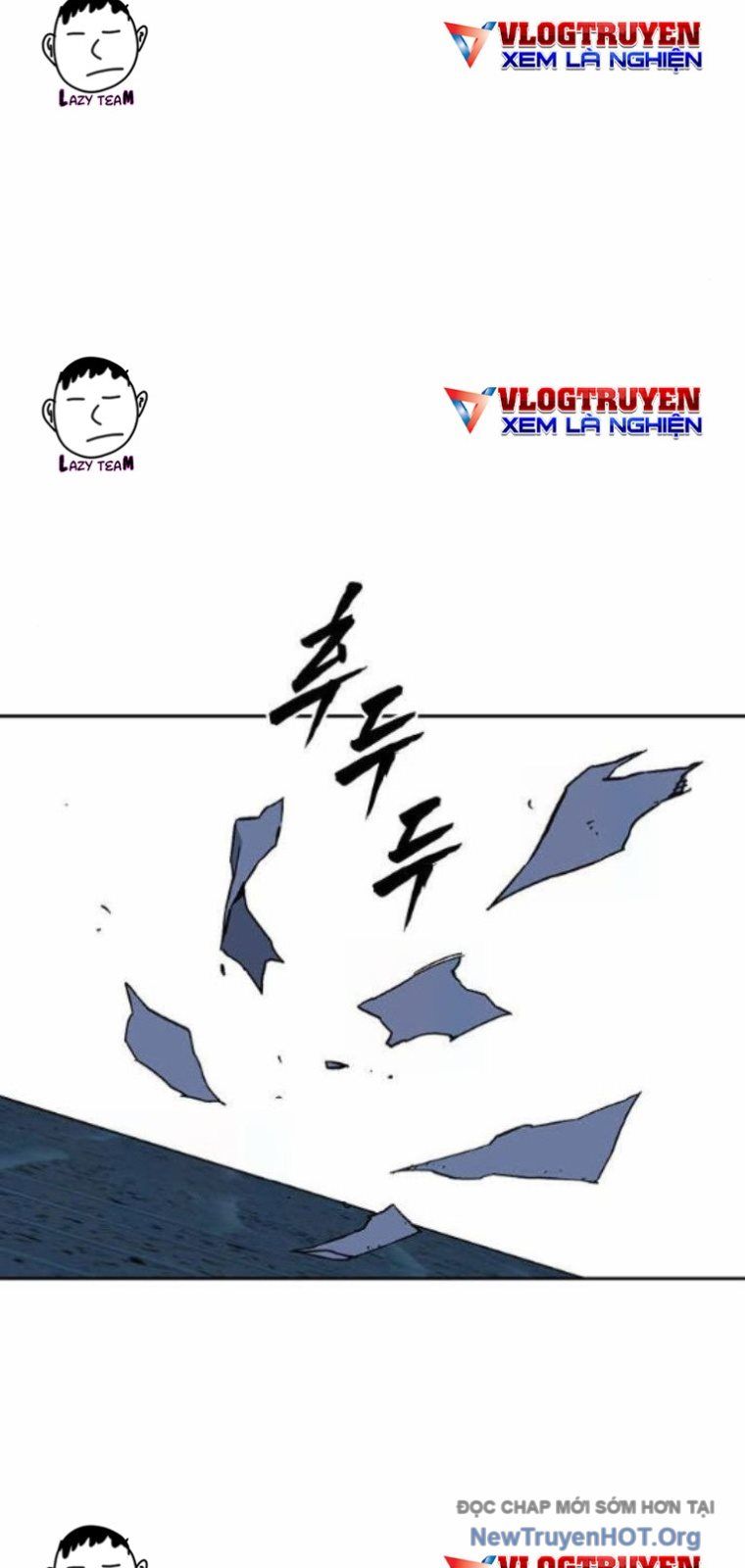 Học Nhóm - Chapter 285 - Page 24