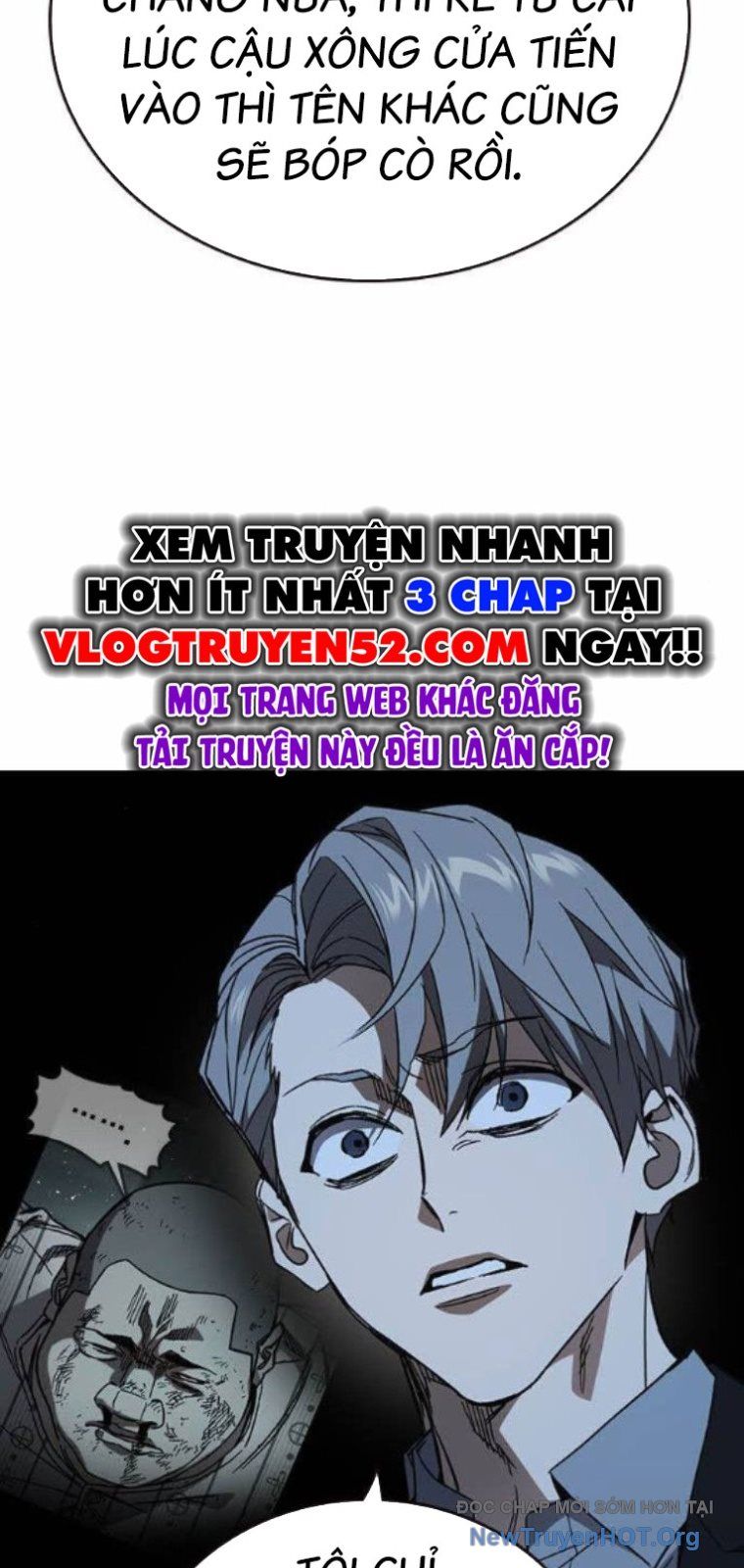 Học Nhóm - Chapter 285 - Page 28