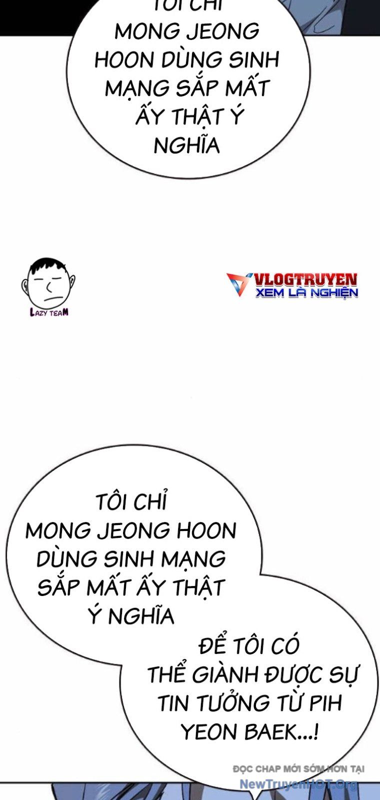 Học Nhóm - Chapter 285 - Page 29