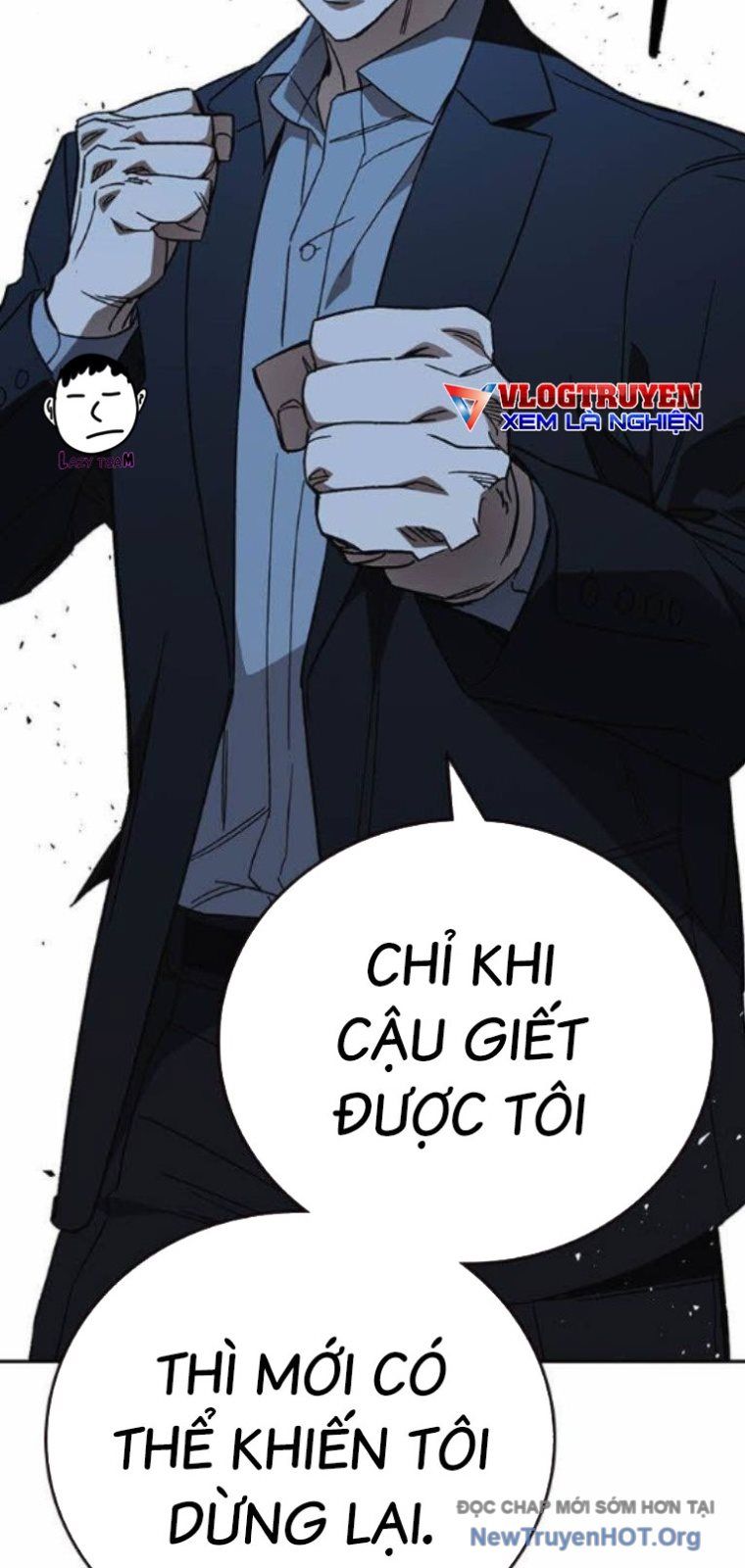 Học Nhóm - Chapter 285 - Page 40