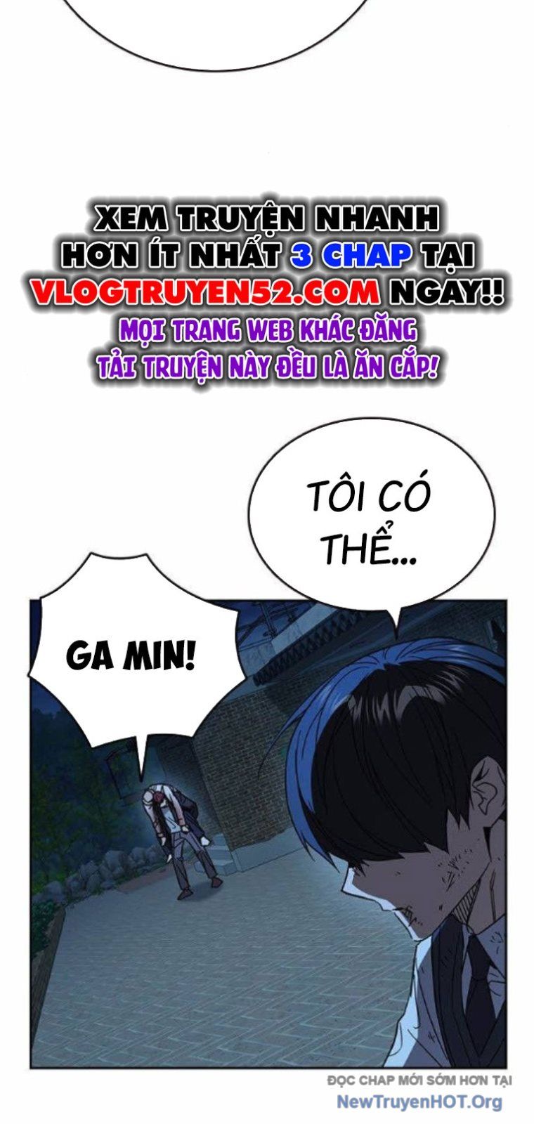 Học Nhóm - Chapter 285 - Page 41