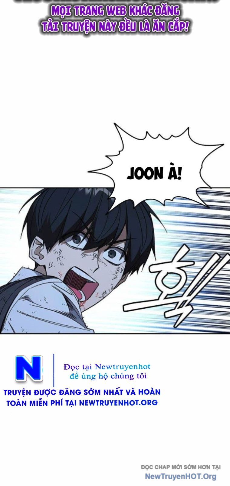 Học Nhóm - Chapter 285 - Page 46