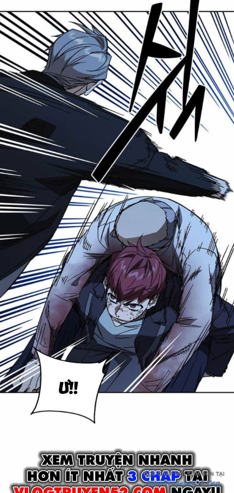 Học Nhóm - Chapter 285 - Page 48