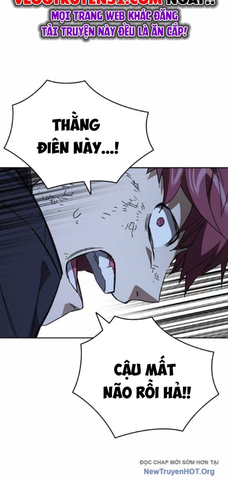 Học Nhóm - Chapter 285 - Page 49