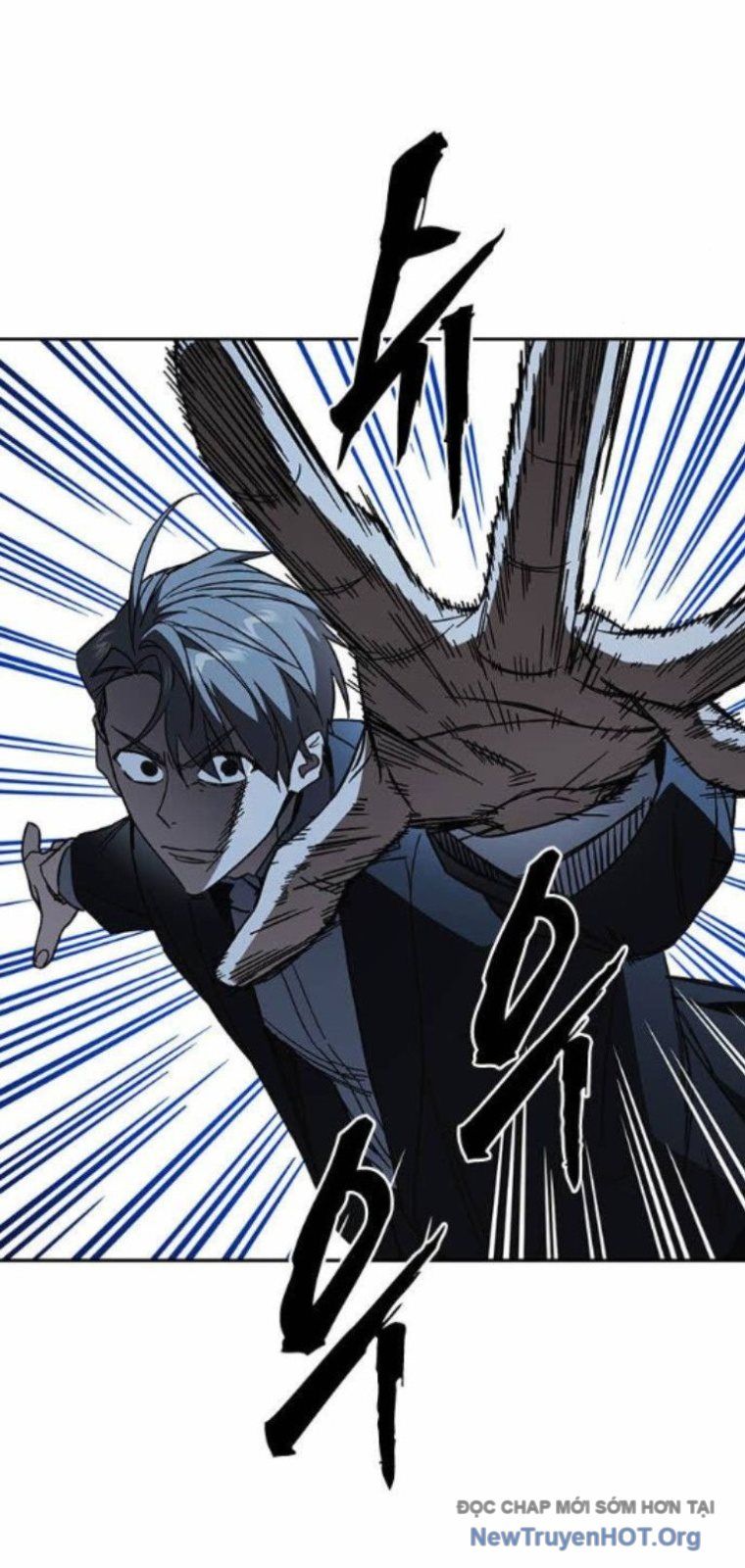 Học Nhóm - Chapter 285 - Page 50