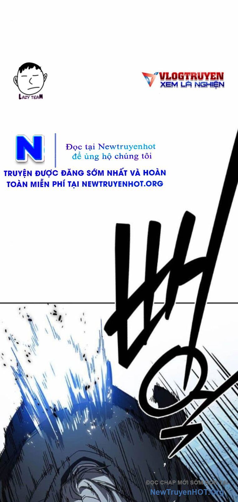 Học Nhóm - Chapter 285 - Page 51