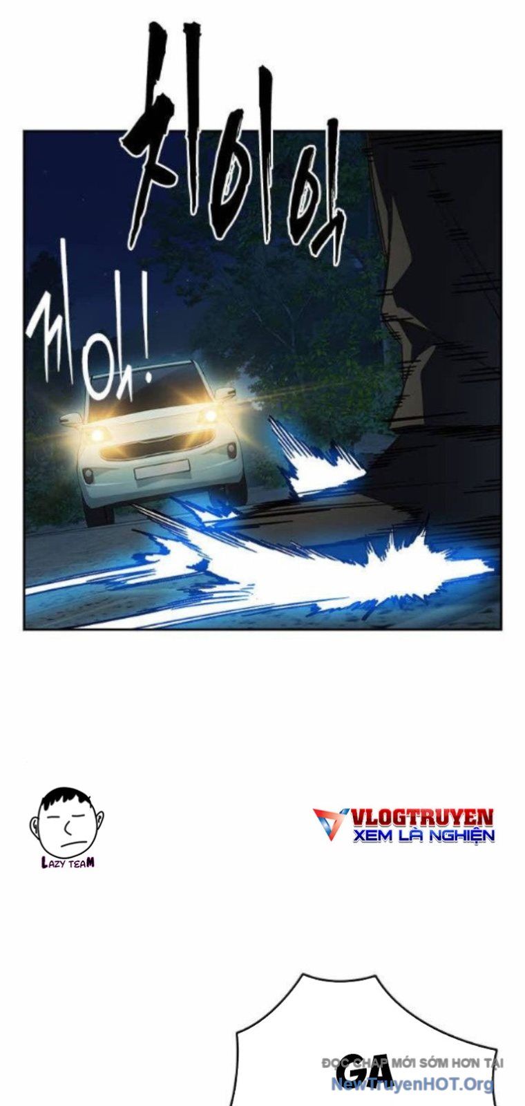 Học Nhóm - Chapter 285 - Page 53