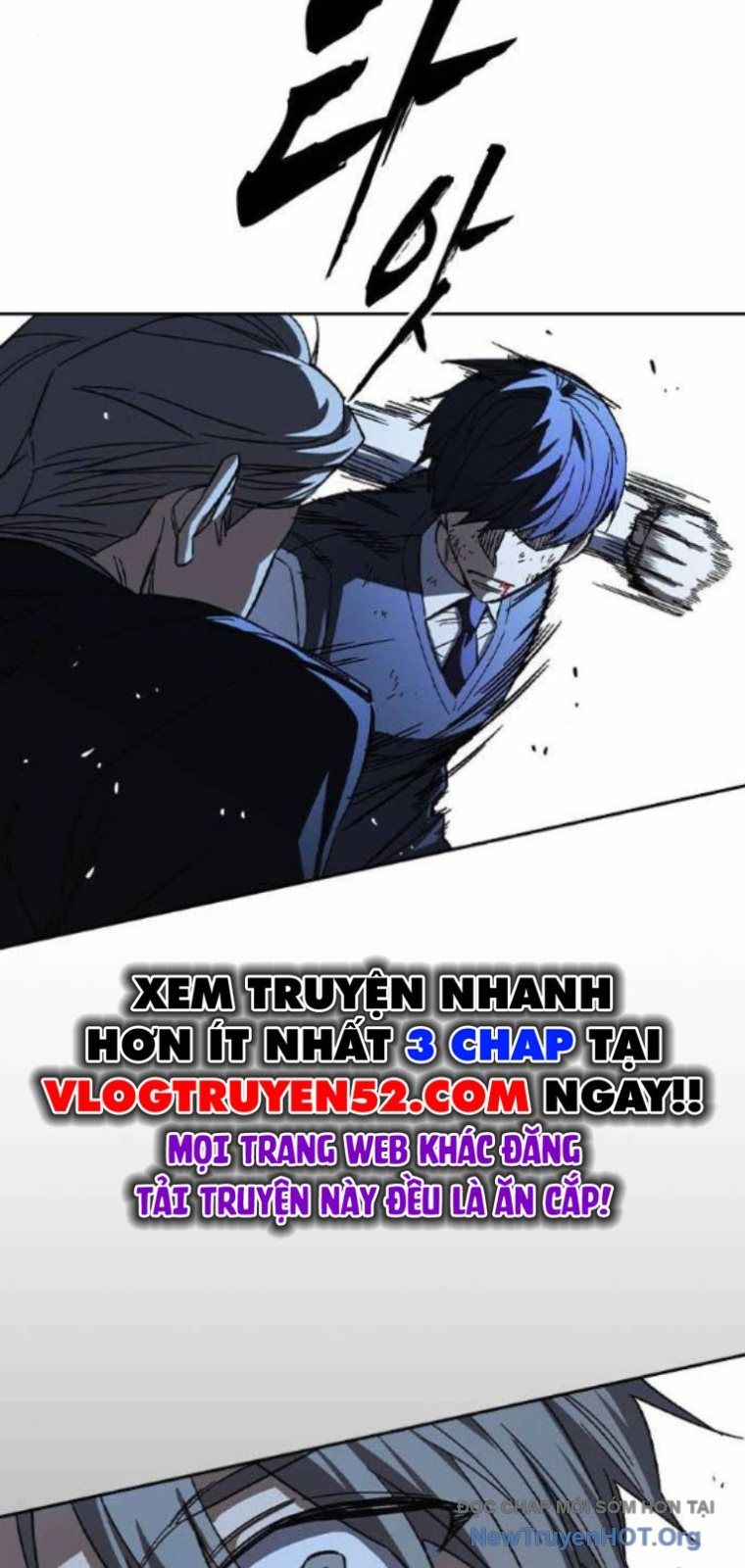 Học Nhóm - Chapter 285 - Page 59