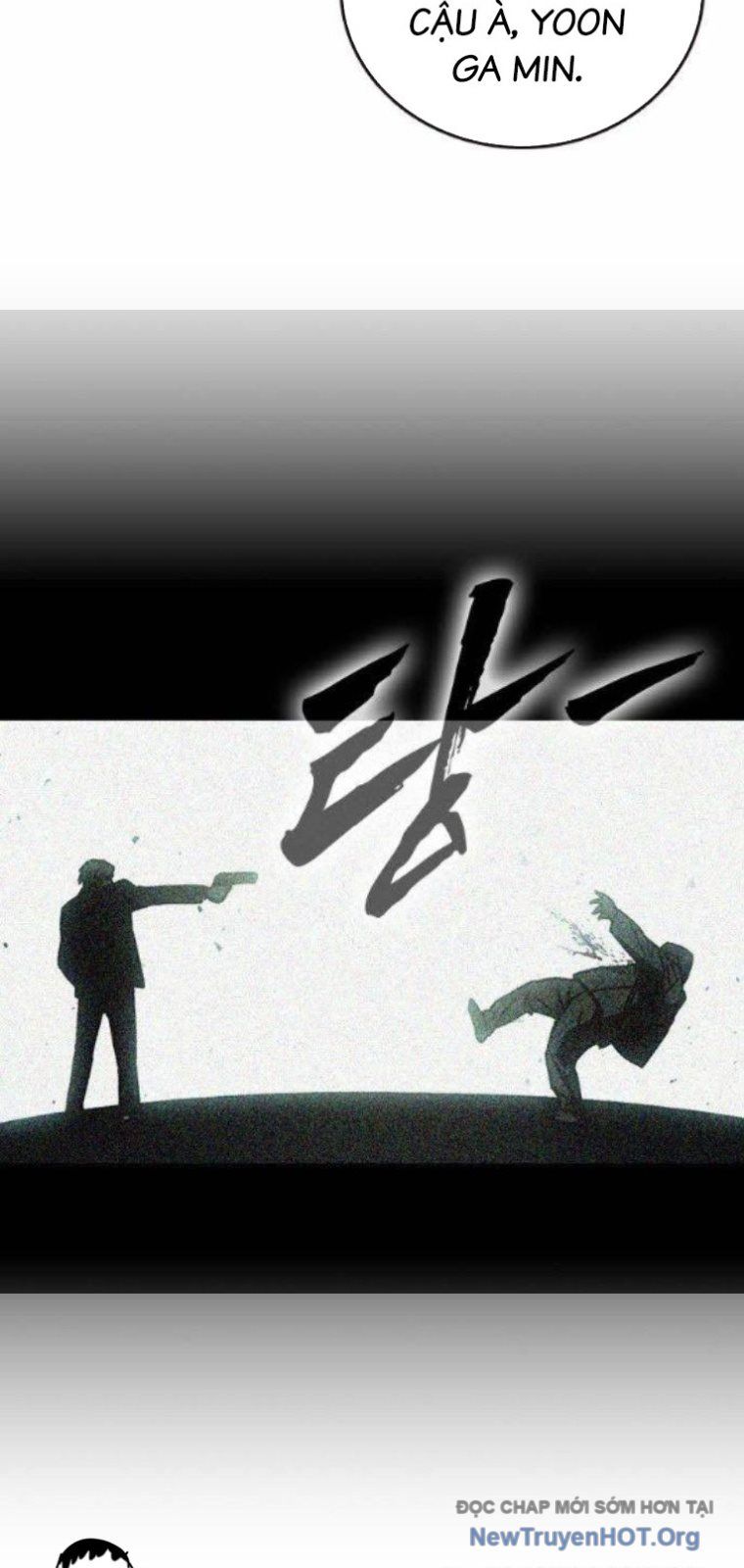 Học Nhóm - Chapter 285 - Page 6