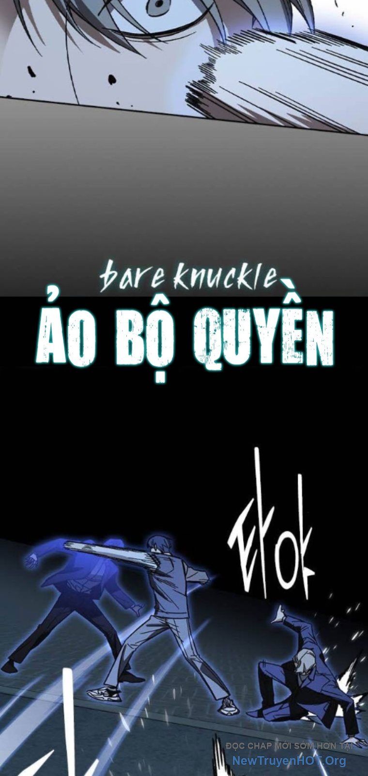 Học Nhóm - Chapter 285 - Page 60