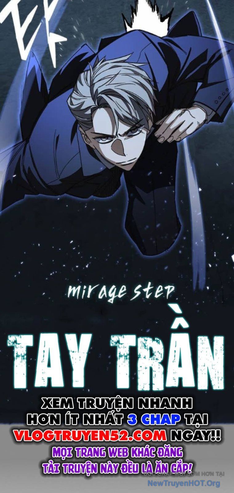 Học Nhóm - Chapter 285 - Page 61