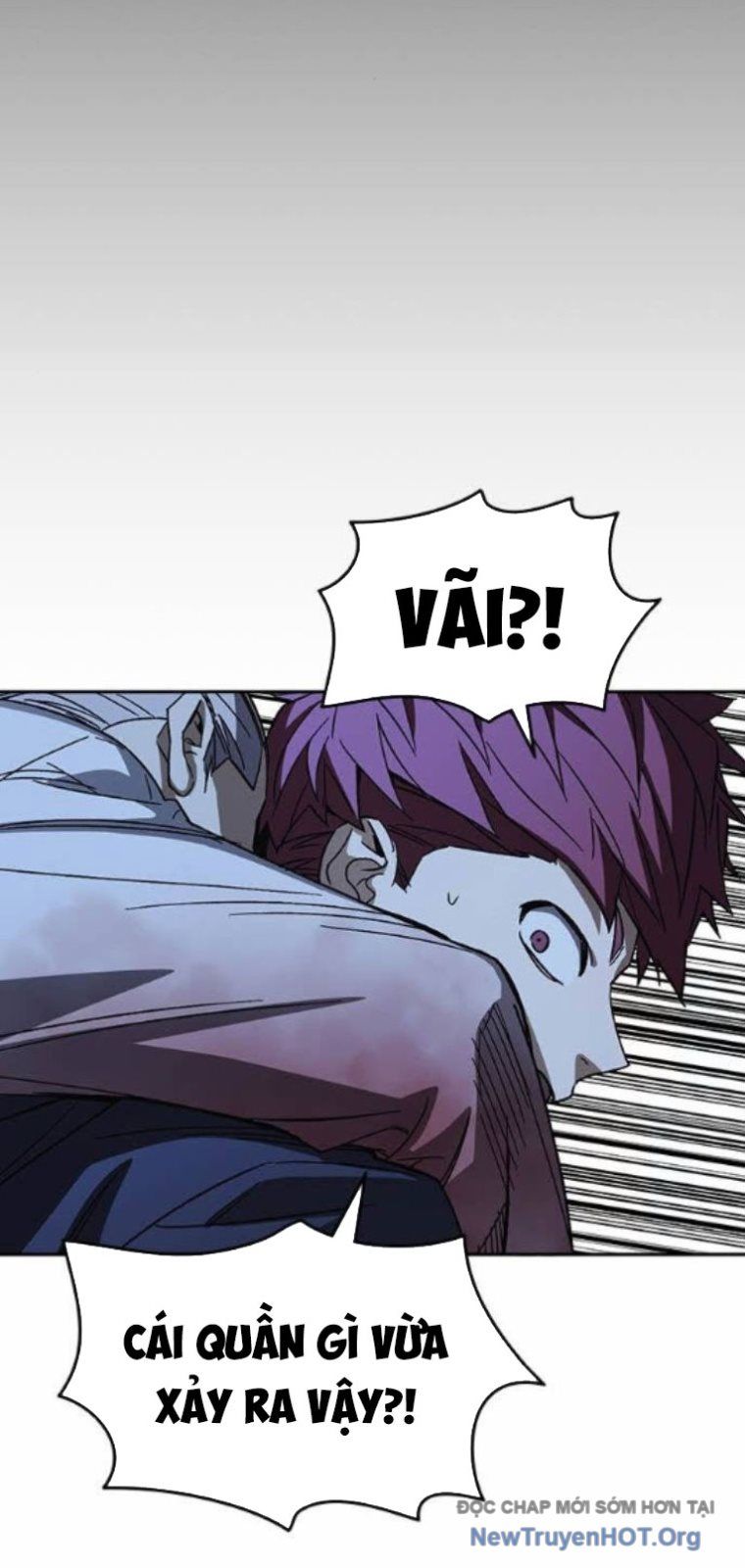 Học Nhóm - Chapter 285 - Page 62