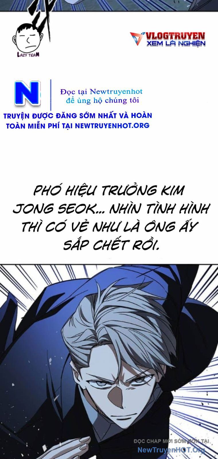 Học Nhóm - Chapter 285 - Page 64