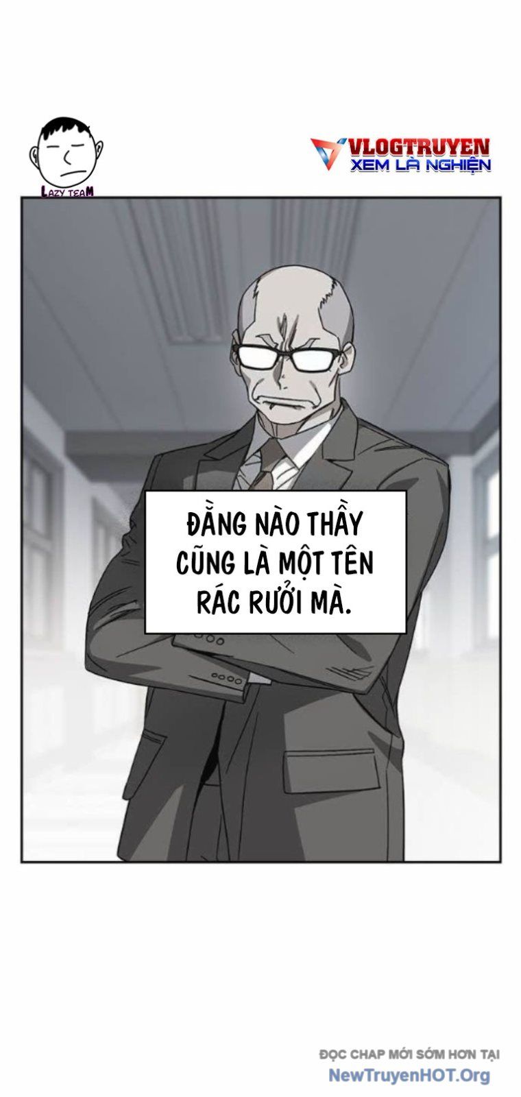 Học Nhóm - Chapter 285 - Page 66