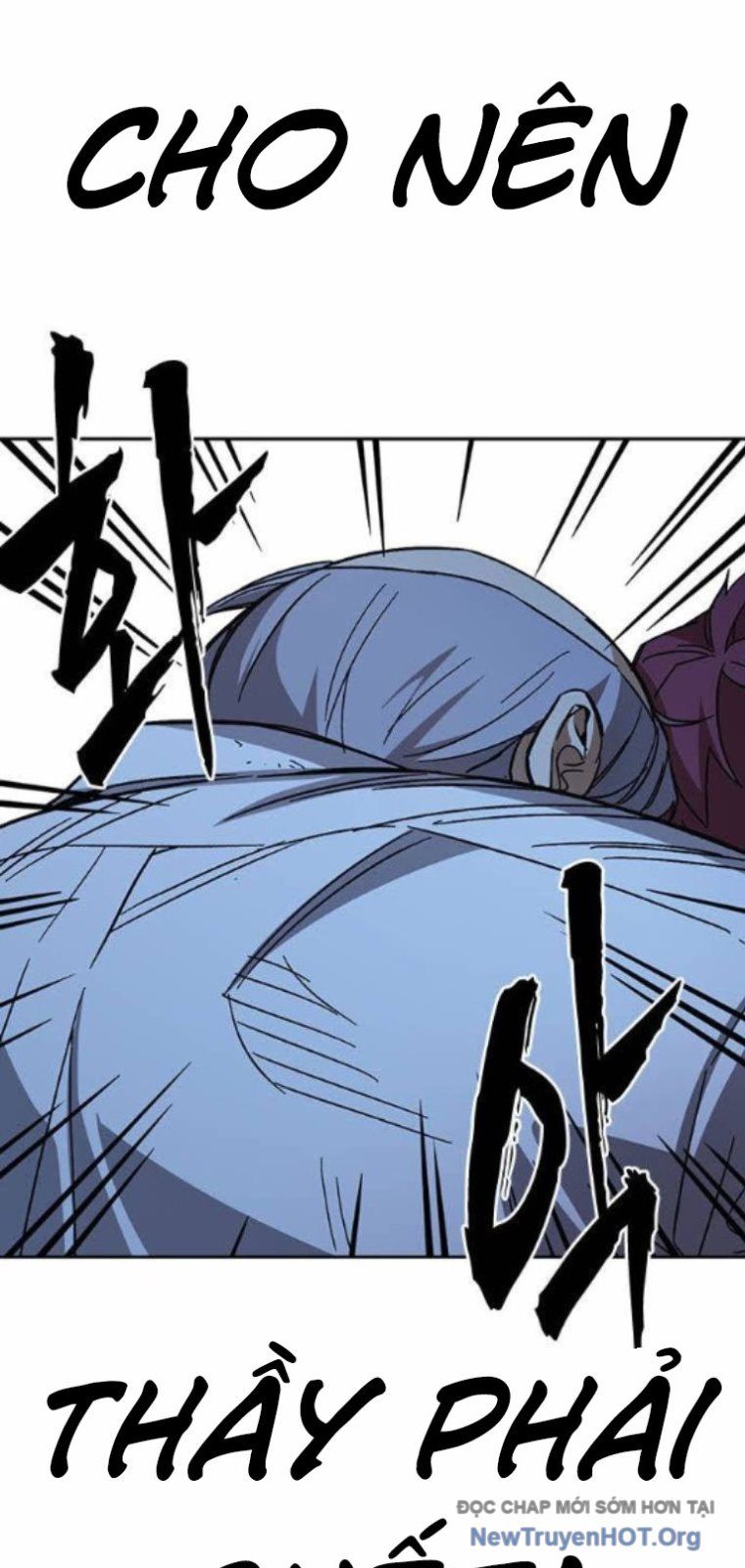 Học Nhóm - Chapter 285 - Page 67
