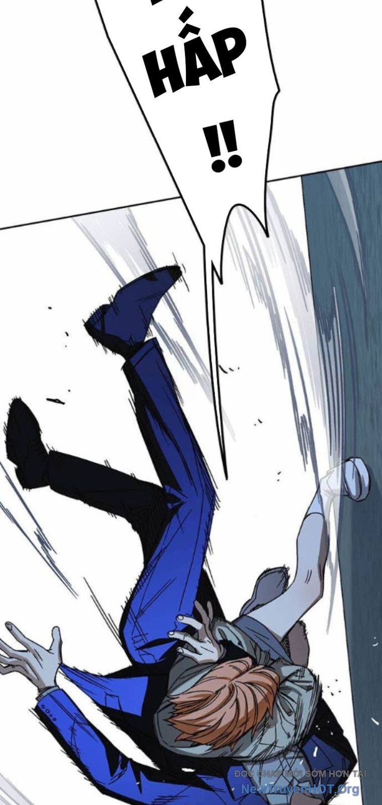 Học Nhóm - Chapter 285 - Page 69