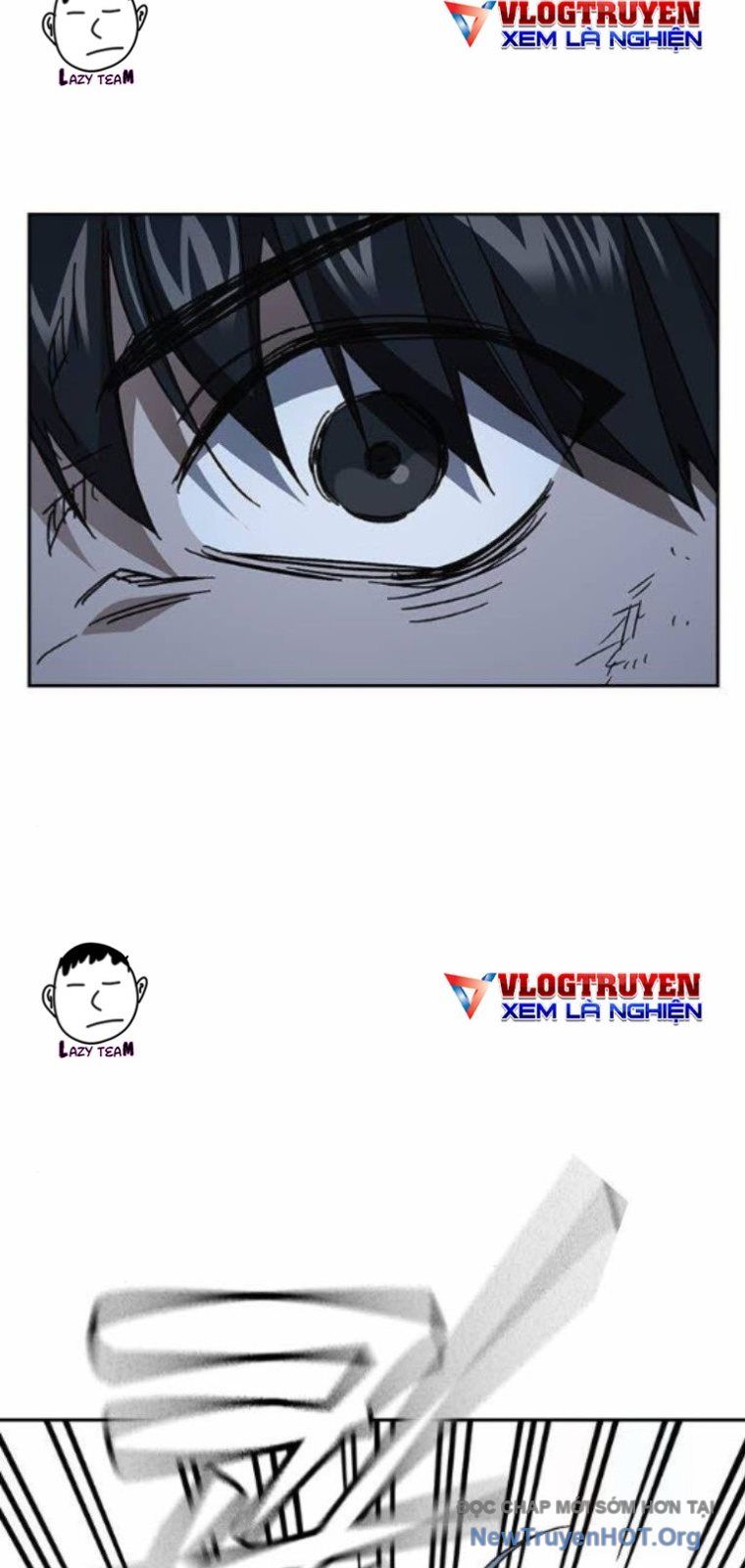 Học Nhóm - Chapter 285 - Page 7