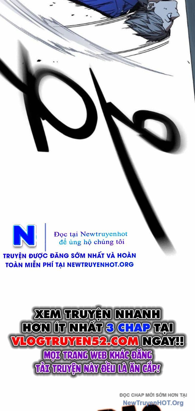 Học Nhóm - Chapter 285 - Page 70