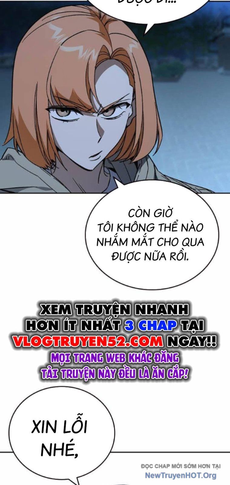 Học Nhóm - Chapter 286 - Page 10