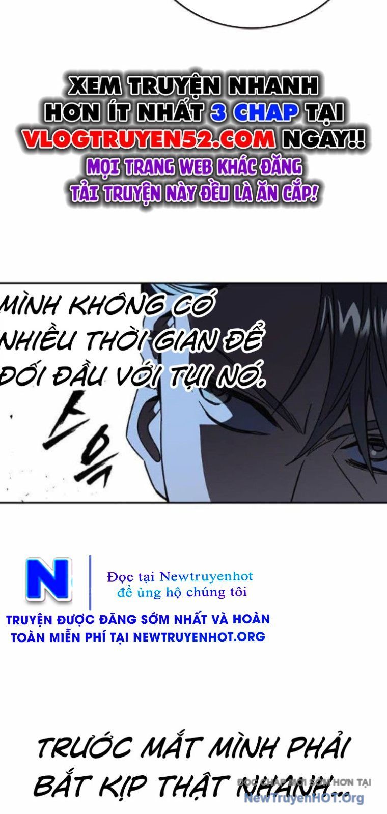 Học Nhóm - Chapter 286 - Page 13