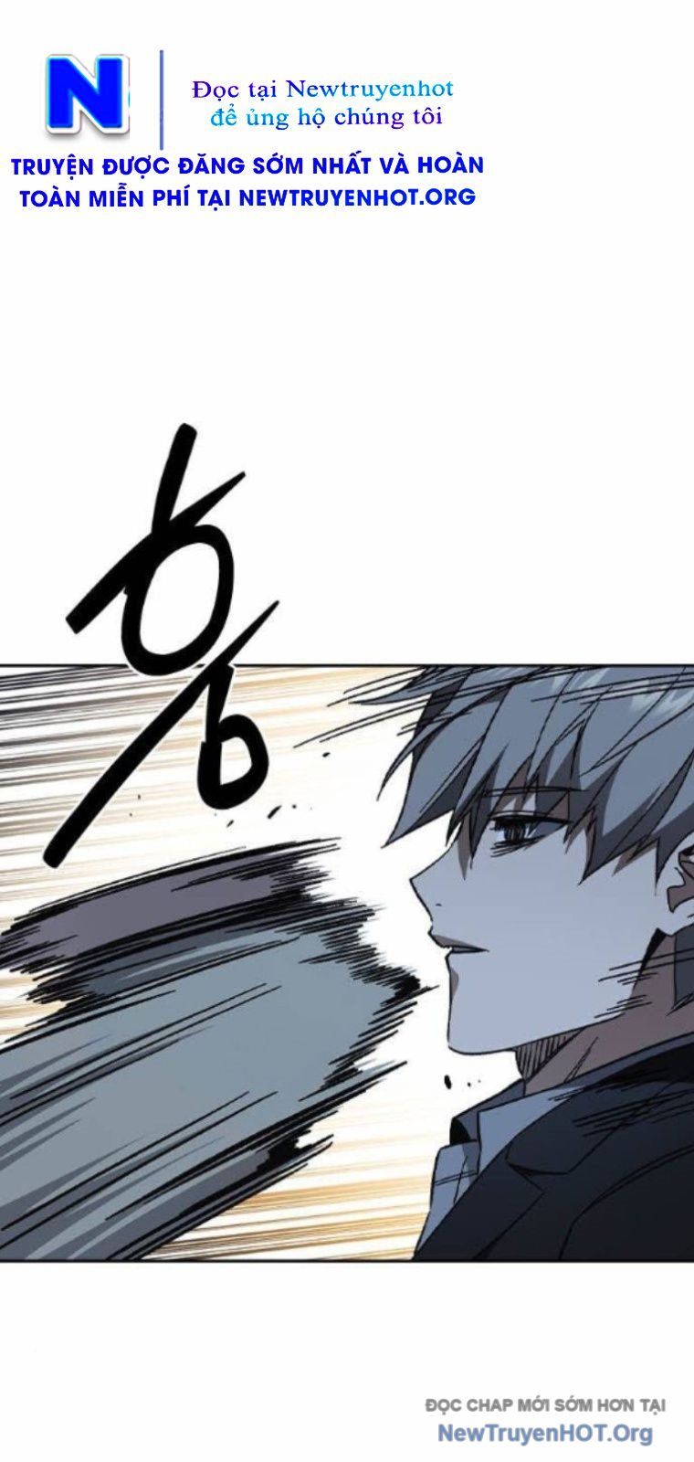 Học Nhóm - Chapter 286 - Page 17