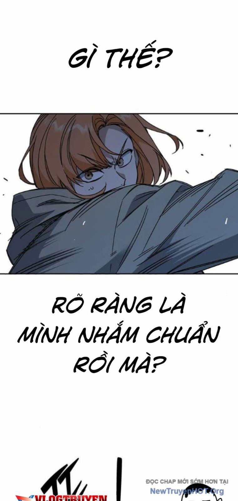 Học Nhóm - Chapter 286 - Page 18